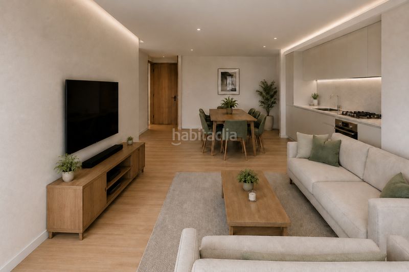 Foto 2d7c599d-63a6-42c3-a8d3-c1b7601c0678. Apartament a Maria Auxiliadora - Barriada de Llera Badajoz