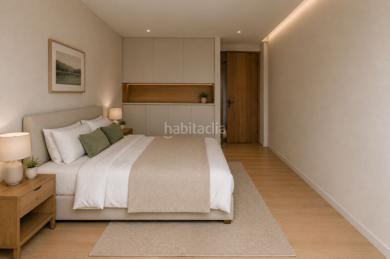Foto 925e3334-8dd8-438f-8306-09ce7ab908d8. Apartament a Maria Auxiliadora - Barriada de Llera Badajoz