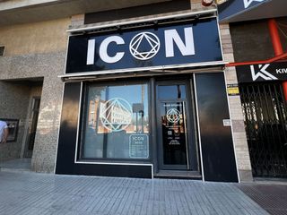 Local Comercial en Maria Auxiliadora - Barriada de Llera. Local comercial en una de las avenidas con mayor tr�nsito de bad