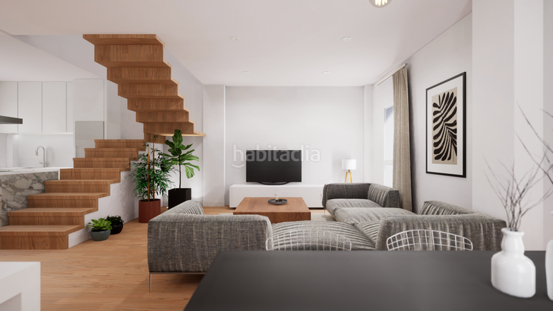 Foto 1c9a397f-71b4-4287-b85b-8a089219b5ec. Terrain résidentiel dans Avenida Elvas Badajoz