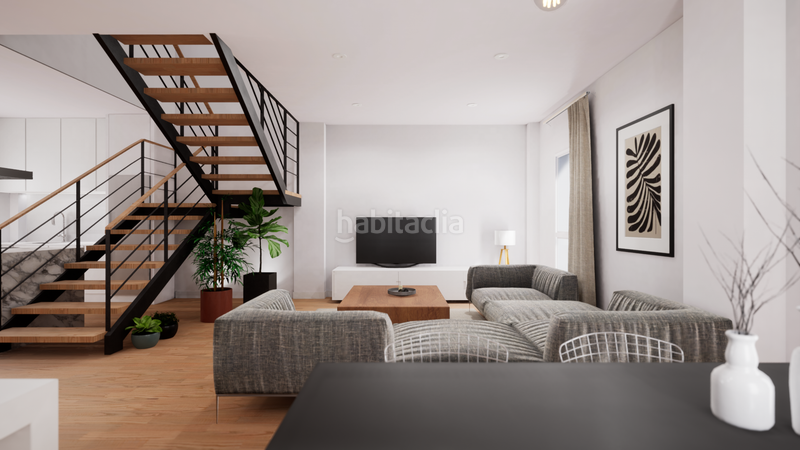 Foto 3f66997f-8a0d-462f-b9a2-7beaf8065db8. Terrain résidentiel dans Avenida Elvas Badajoz