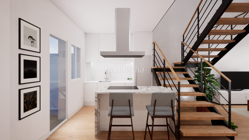 Foto 742be64c-7a9f-47e4-b9b3-2ce5a6c31fc9. Terrain résidentiel dans Avenida Elvas Badajoz