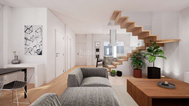 Foto af594397-0074-4e32-bb0b-b4f53609fa57. Terrain résidentiel dans Avenida Elvas Badajoz