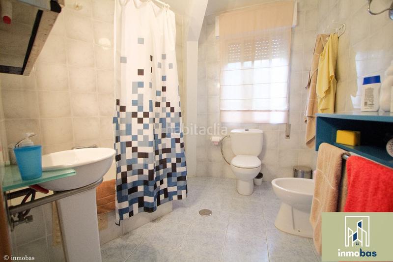 Foto 63eb78bb-946d-471f-a113-a936f88b3bd4. Casa en las golondrinas parcela con la mejor ubicación del mercado en Badajoz