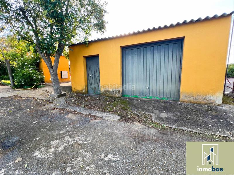 Foto 79247176-a007-4e23-8f6a-95dc6a305ddb. Casa en las golondrinas parcela con la mejor ubicación del mercado en Badajoz