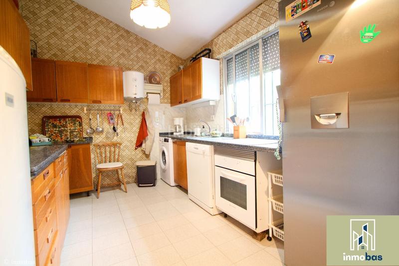 Foto afc1e088-dc02-4edb-9207-417953121774. Casa en las golondrinas parcela con la mejor ubicación del mercado en Badajoz