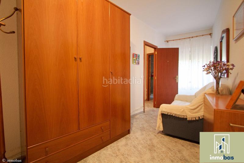 Foto ed5b73a5-722e-4ea7-b349-22f667aff925. Casa en las golondrinas parcela con la mejor ubicación del mercado en Badajoz