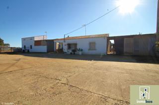 Masia a Casas aisladas. Oportunidad única