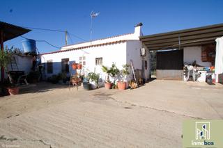 Masia a Casas aisladas. Oportunidad única