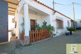 Masía en Casas aisladas. Oportunidad única