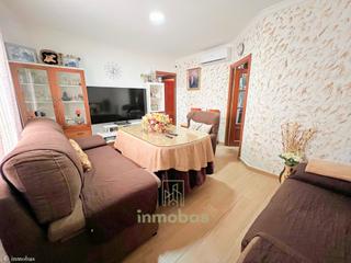 Casa  Nogal. Oportunidad en zona estacin