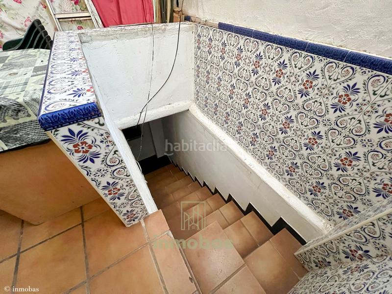 Foto 5709f840-74a7-47ce-a375-2b642b2abe29. Casa in La Estación Badajoz
