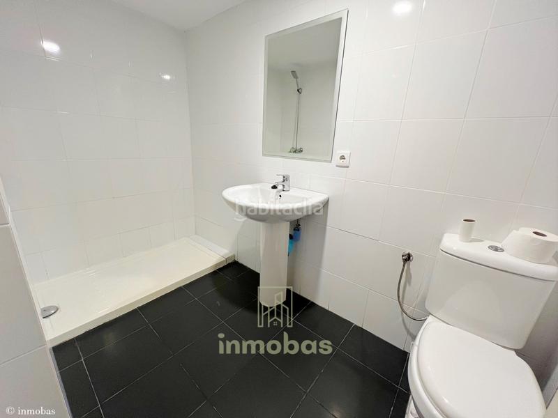 Foto b3c6e4f7-dab9-4b95-9c94-724e67c13e52. Casa in La Estación Badajoz
