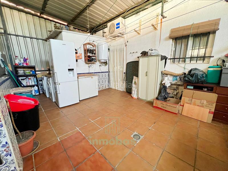 Foto ff3ae46a-8b62-4f42-91b3-ad09d7427dfe. Casa in La Estación Badajoz