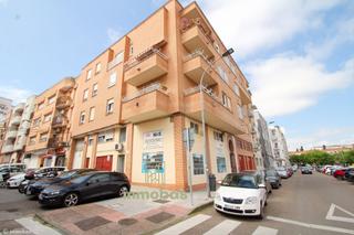 Local Comercial  Cecilio reino vargas. Oportunidad en pardaleras