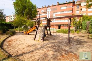 Lloguer Pis a Valdepasillas - La Paz - Huerta Rosales. Vivienda con muebles en huerta rosales