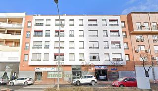 Apartament  Castillo puebla de alcocer. Oportunidad en la urb. guadiana