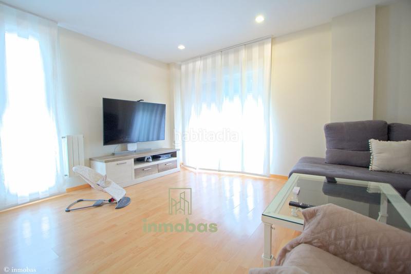 Foto 01a735ce-9d38-4c8e-aa69-3c9d81cede2b. Casa adossada amb calefacció a Golf Guadiana Badajoz