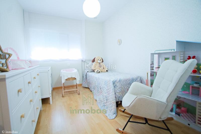 Foto 12910154-e3f5-427e-8e76-66b07c33dc8f. Casa adossada amb calefacció a Golf Guadiana Badajoz