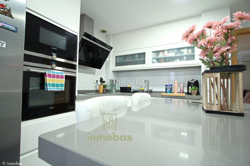 Foto 165549f0-9575-4915-bc72-b32304091070. Casa adossada amb calefacció a Golf Guadiana Badajoz