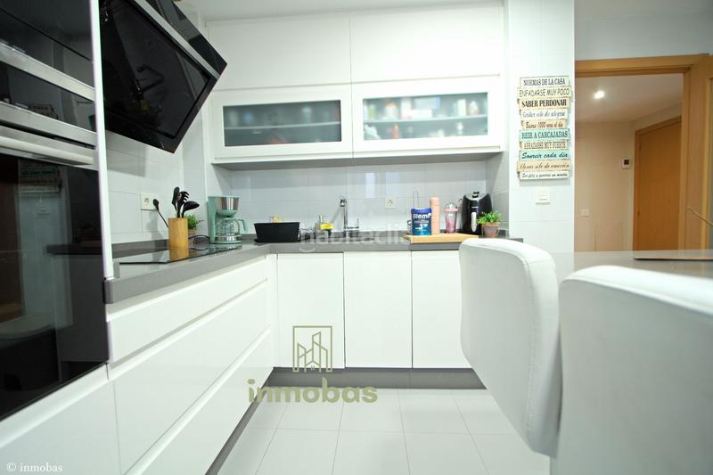 Foto 4258b7e6-22be-4bcb-8125-dd3ce71e7101. Casa adossada amb calefacció a Golf Guadiana Badajoz