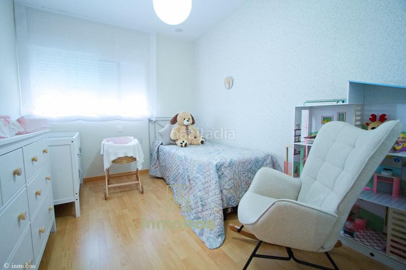 Foto 44101845-6b28-499f-9073-37fbd15cccbf. Casa adossada amb calefacció a Golf Guadiana Badajoz