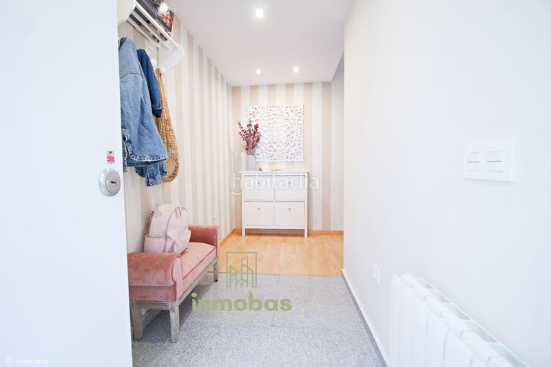 Foto 5a3460d3-e22e-45dc-8bad-ac7b601a5d56. Casa adossada amb calefacció a Golf Guadiana Badajoz