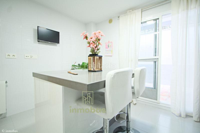 Foto 5b81a0c2-b52a-49ba-9124-c6ca9c53edb0. Casa adossada amb calefacció a Golf Guadiana Badajoz