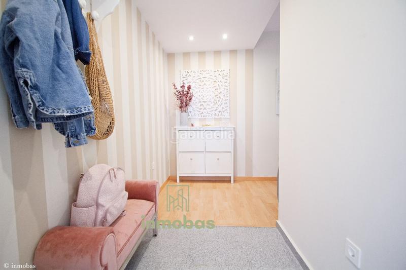 Foto 5c3ea96a-a218-4b96-abfa-7e2e1d7d1c08. Casa adossada amb calefacció a Golf Guadiana Badajoz