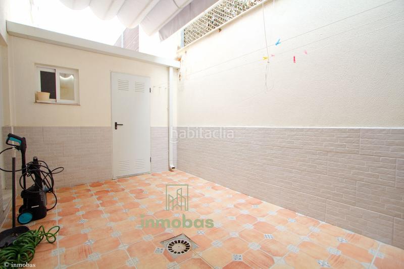 Foto 5f1ce778-bb05-4e95-a6b2-51c7292867d7. Casa adossada amb calefacció a Golf Guadiana Badajoz