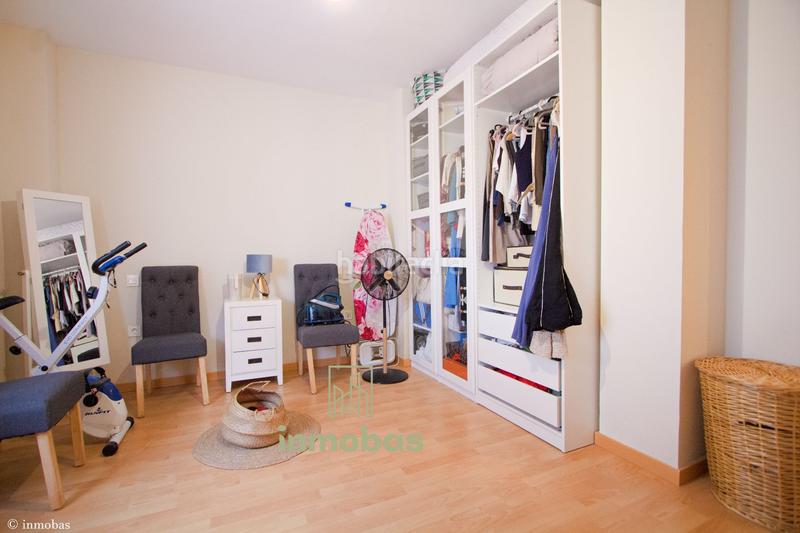 Foto 6b8db810-90ff-4318-9719-ab979a264516. Casa adossada amb calefacció a Golf Guadiana Badajoz