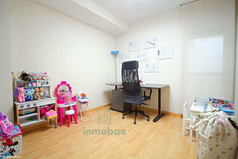 Foto b09a0a88-3e41-4711-85c1-e49872db98a3. Casa adossada amb calefacció a Golf Guadiana Badajoz