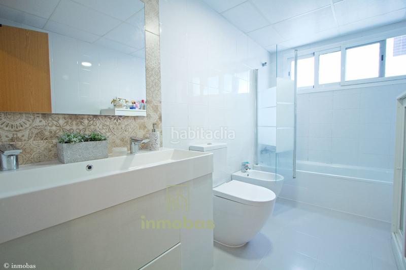 Foto cb532da1-02ab-4621-b787-921507bd5292. Casa adossada amb calefacció a Golf Guadiana Badajoz