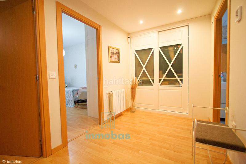 Foto e052c7d7-bcc0-4a42-8f8e-353fccc189e9. Casa adossada amb calefacció a Golf Guadiana Badajoz