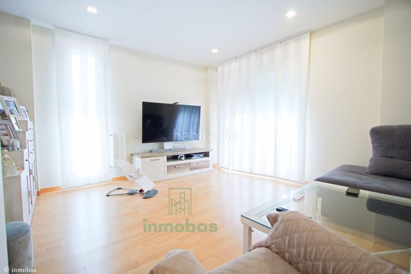 Foto f7de2a48-9462-48a6-a5dd-a537039eecb5. Casa adossada amb calefacció a Golf Guadiana Badajoz