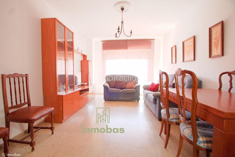 Foto 0508d0d4-b393-4a97-9637-5039d50d429b. Pis a Valdepasillas - La Paz - Huerta Rosales Badajoz