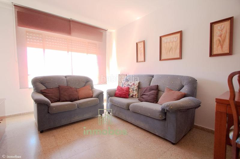 Foto 12590903-3223-4ea1-8047-58efdd77bf0c. Pis a Valdepasillas - La Paz - Huerta Rosales Badajoz