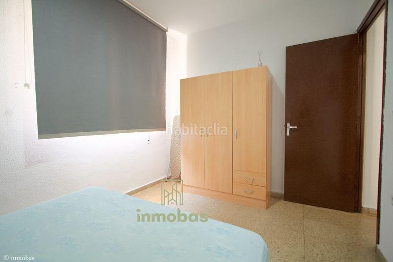 Foto 16adfa03-d056-47a0-ab8a-ae5a2a6a86e7. Pis a Valdepasillas - La Paz - Huerta Rosales Badajoz