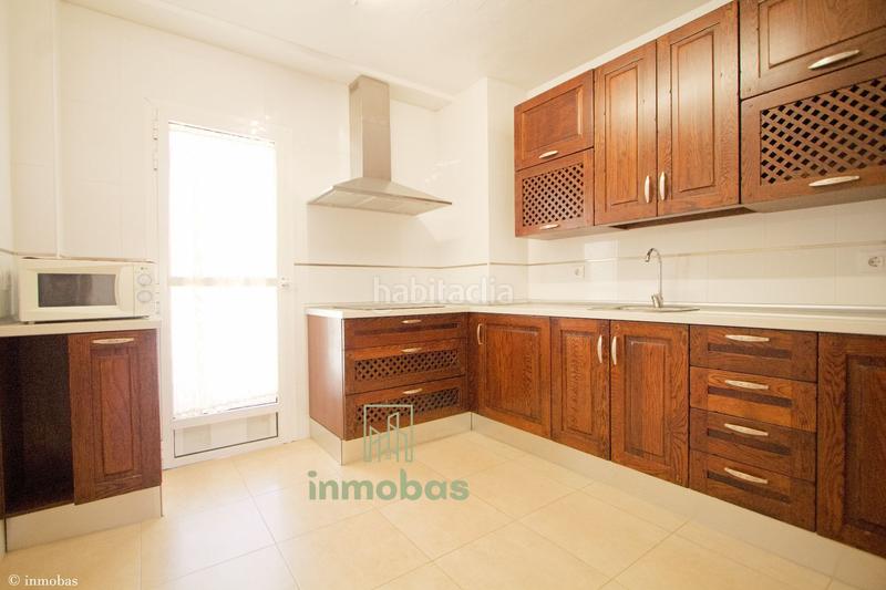 Foto 1fec70e0-6ce2-4494-bf02-24af0fa25beb. Pis a Valdepasillas - La Paz - Huerta Rosales Badajoz