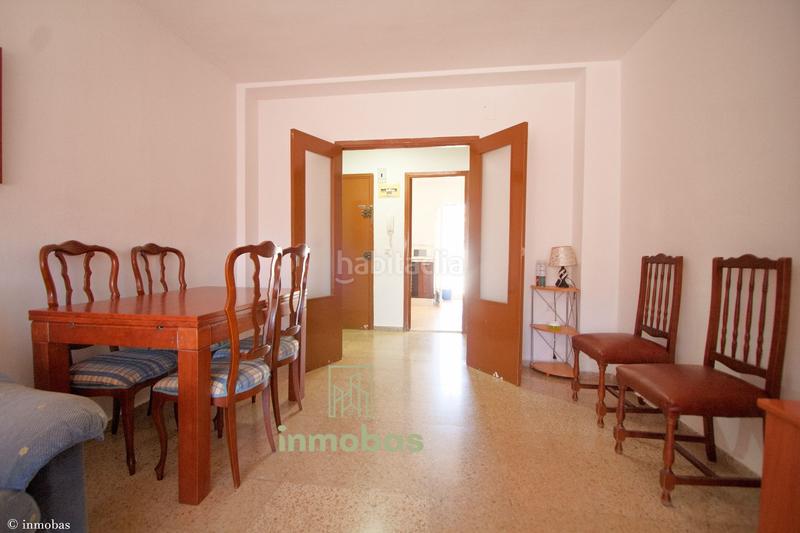 Foto 1ffb4cd5-8146-43cd-8163-9e7ac9d84dbf. Pis a Valdepasillas - La Paz - Huerta Rosales Badajoz