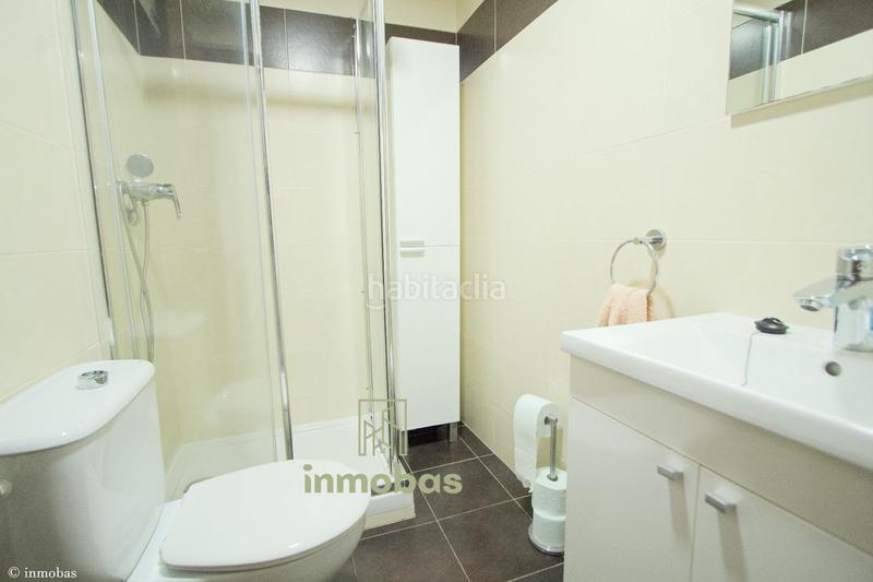 Foto 4c240215-9f18-4b51-9e0c-af1d32bbd179. Pis a Valdepasillas - La Paz - Huerta Rosales Badajoz