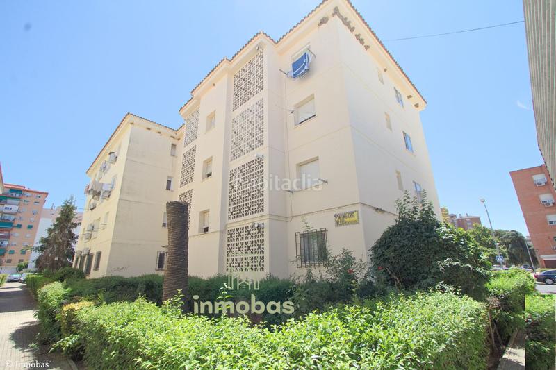 Foto 4c3ea1e2-c0d6-4075-8bd4-f4e9d6f8c41c. Pis a Valdepasillas - La Paz - Huerta Rosales Badajoz