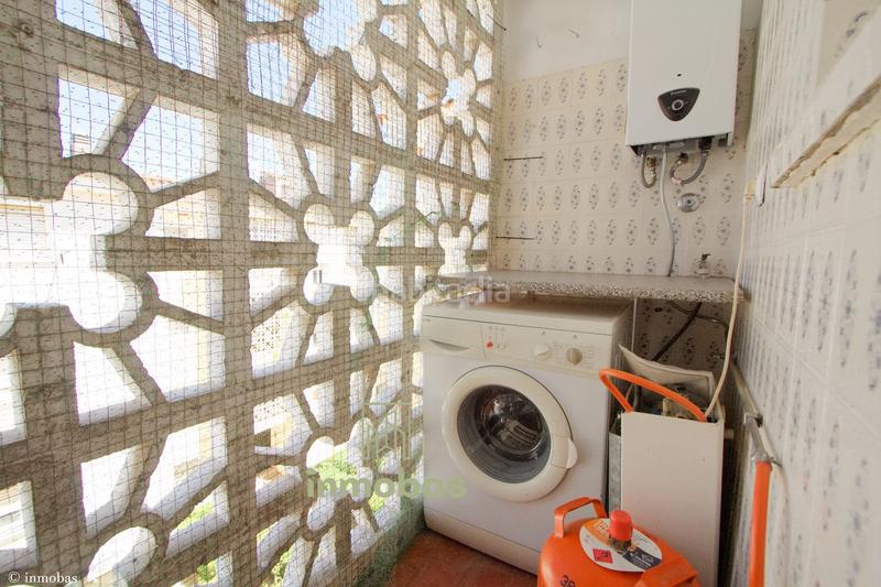 Foto 61ce0e51-b954-452c-a400-40196ab18253. Pis a Valdepasillas - La Paz - Huerta Rosales Badajoz