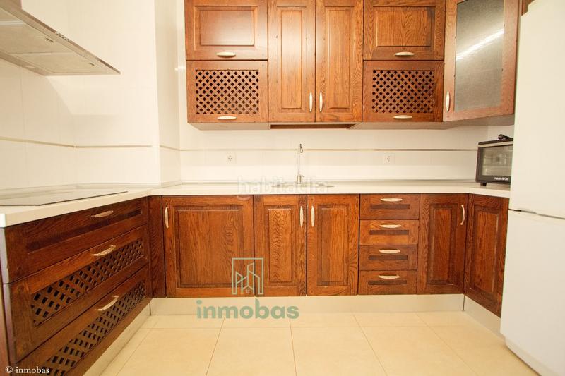 Foto 812ac339-82dc-48ad-bdd5-dc3c80e078f9. Pis a Valdepasillas - La Paz - Huerta Rosales Badajoz