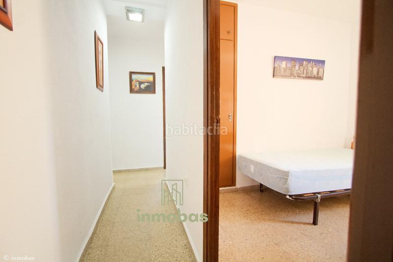 Foto 95385e24-ce17-4f3a-af0b-208d59a795b0. Pis a Valdepasillas - La Paz - Huerta Rosales Badajoz