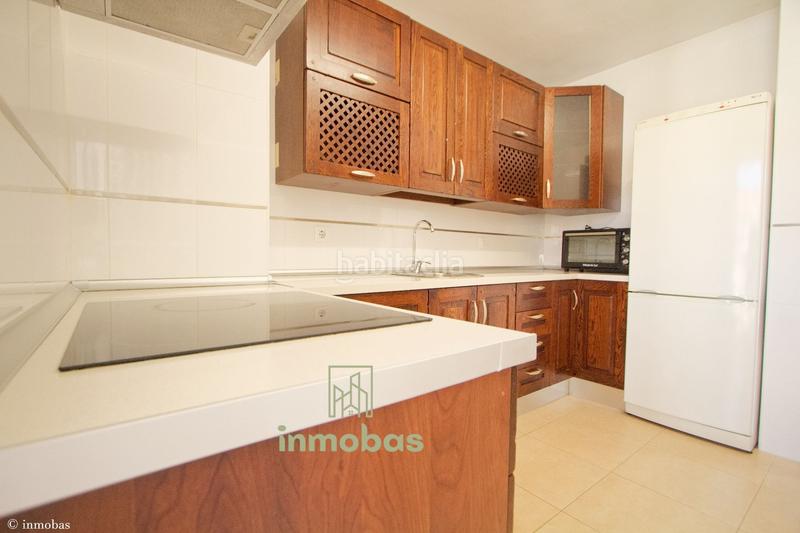 Foto a66be47c-55f8-4bbd-a1a4-4ab82d27e477. Pis a Valdepasillas - La Paz - Huerta Rosales Badajoz