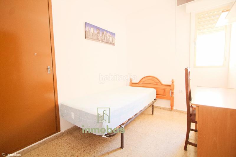 Foto abc86067-7043-4ca2-99c3-b7308aa83c33. Pis a Valdepasillas - La Paz - Huerta Rosales Badajoz