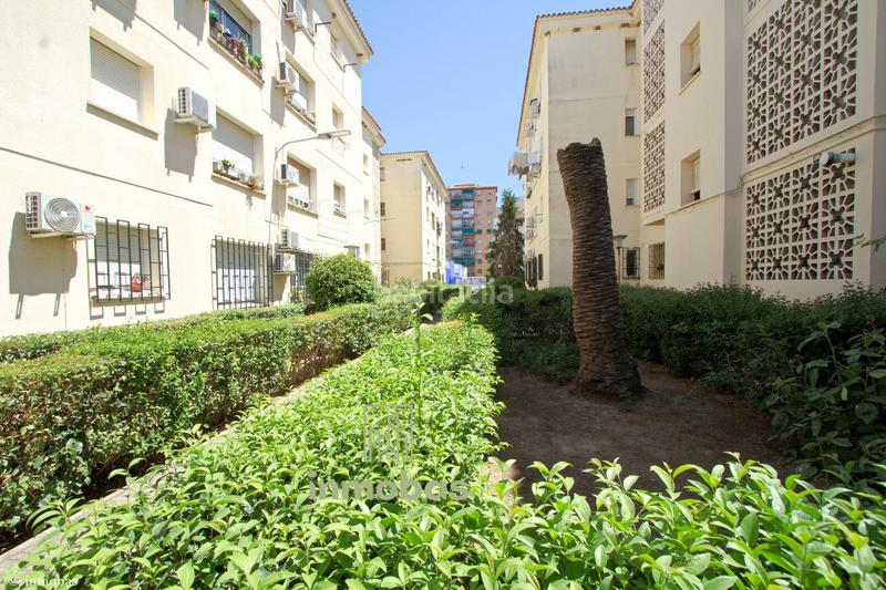 Foto bb14022a-01d8-4c5e-a0bf-5538bac0894c. Pis a Valdepasillas - La Paz - Huerta Rosales Badajoz