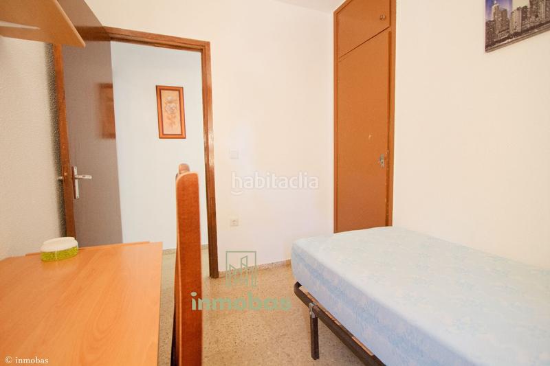 Foto d02051ae-ba62-43c7-af16-6fe63924402e. Pis a Valdepasillas - La Paz - Huerta Rosales Badajoz