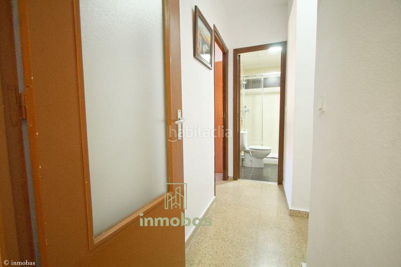 Foto d23ccc85-062e-4206-9997-956c3b47a17b. Pis a Valdepasillas - La Paz - Huerta Rosales Badajoz